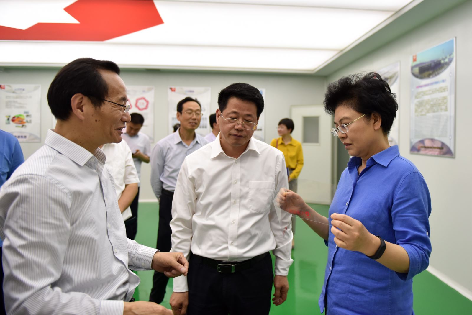 海洋之神·hy590(中国)最新官方网站