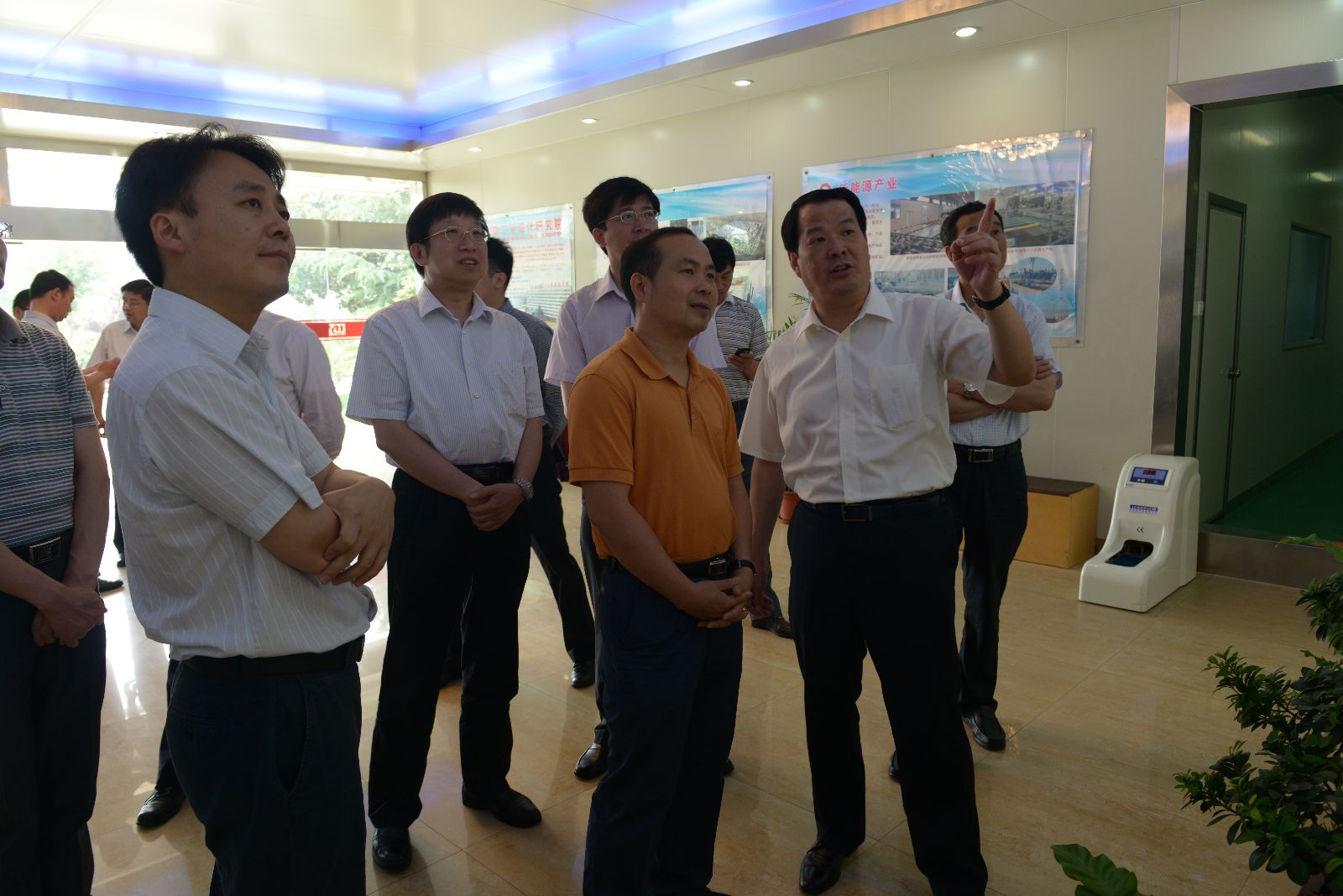 365速发国际(中国)官方网站