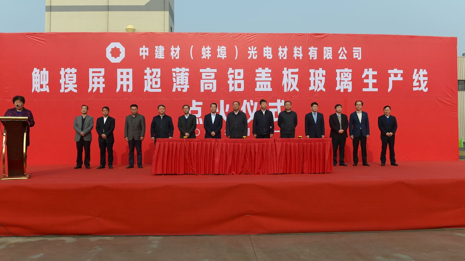 海洋之神·hy590(中国)最新官方网站