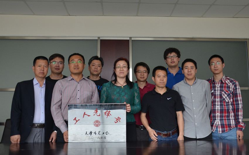 海洋之神·hy590(中国)最新官方网站