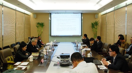 海洋之神·hy590(中国)最新官方网站