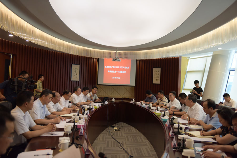 海洋之神·hy590(中国)最新官方网站