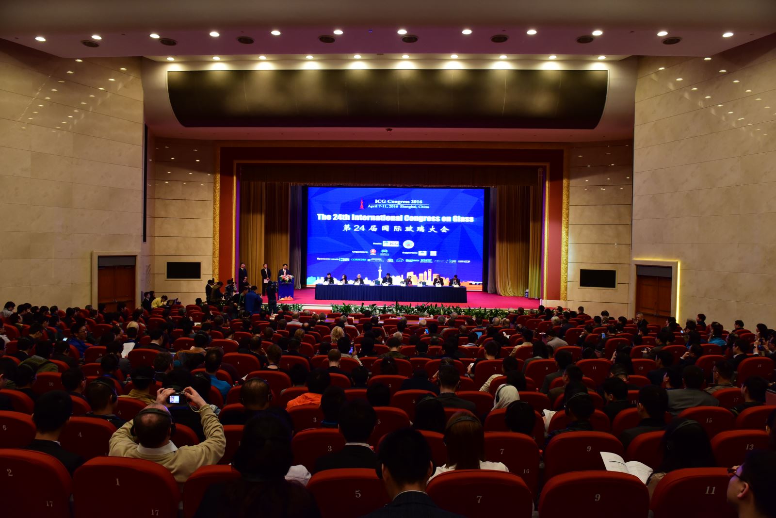 pg电子游戏试玩(中国游)官方网站-APP下载