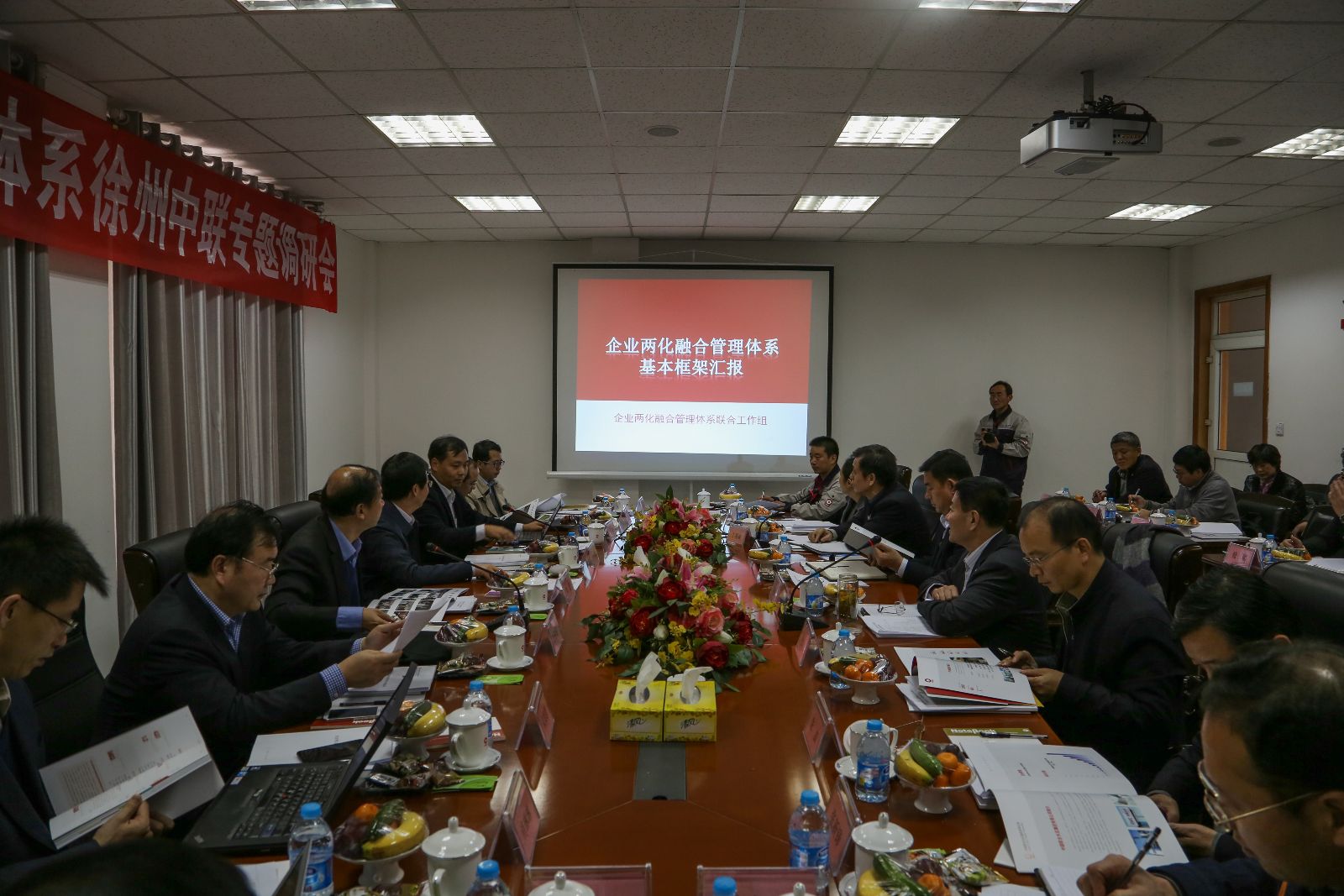 海洋之神·hy590(中国)最新官方网站