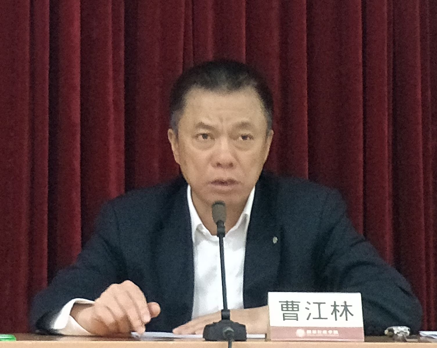 海洋之神·hy590(中国)最新官方网站