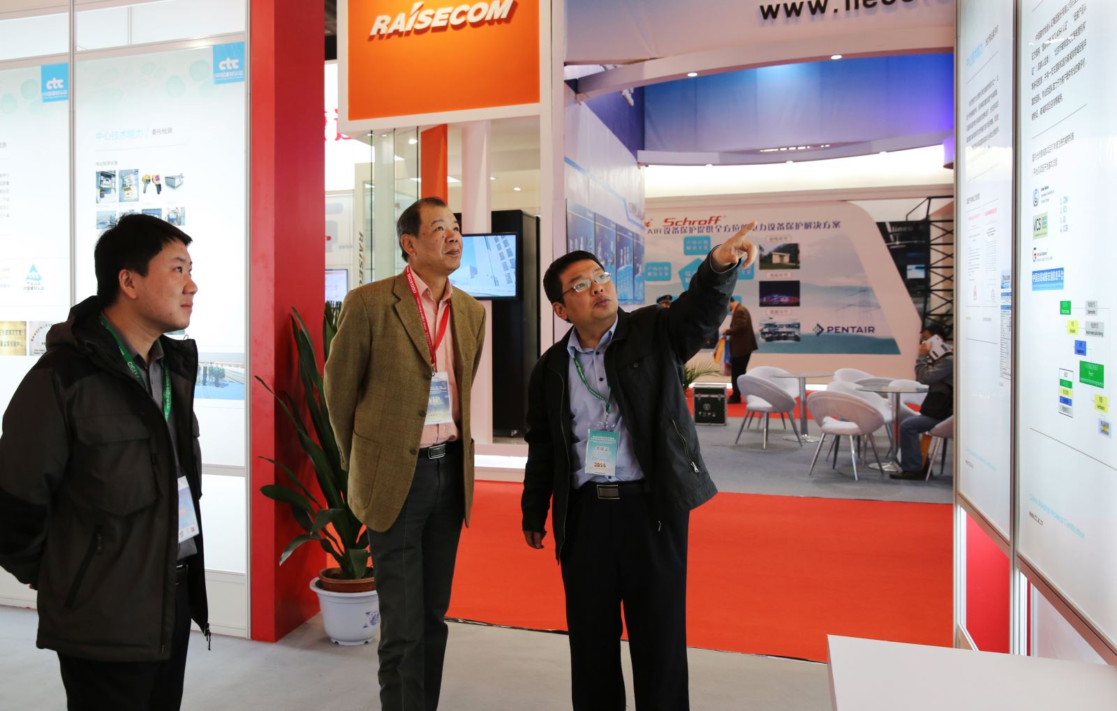 IMGL2808.JPG