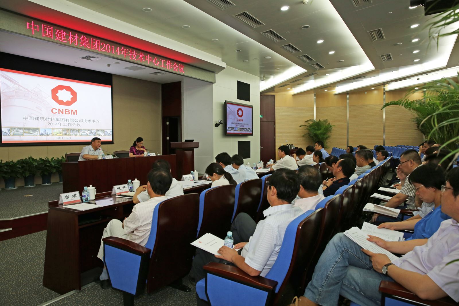 海洋之神·hy590(中国)最新官方网站