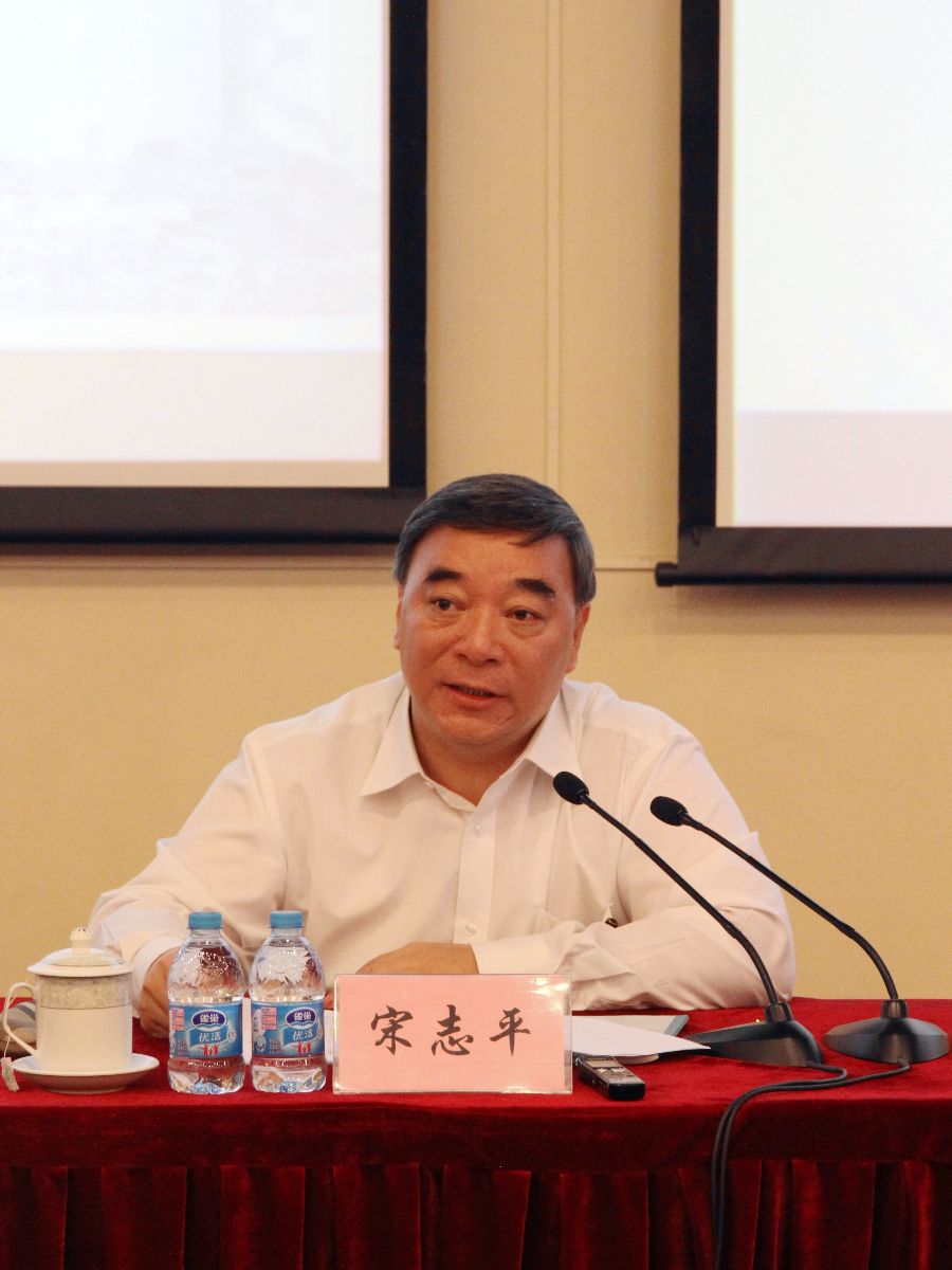 pg电子游戏试玩(中国游)官方网站-APP下载