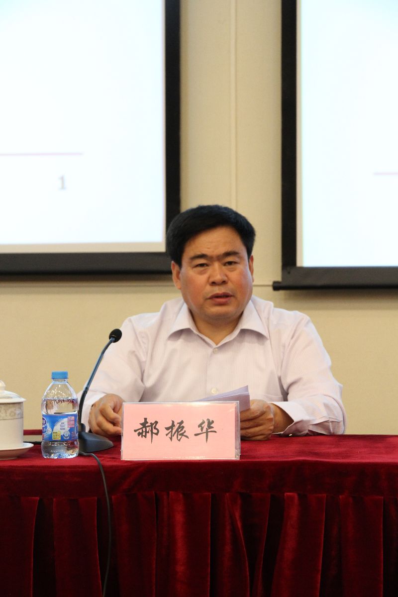 pg电子游戏试玩(中国游)官方网站-APP下载