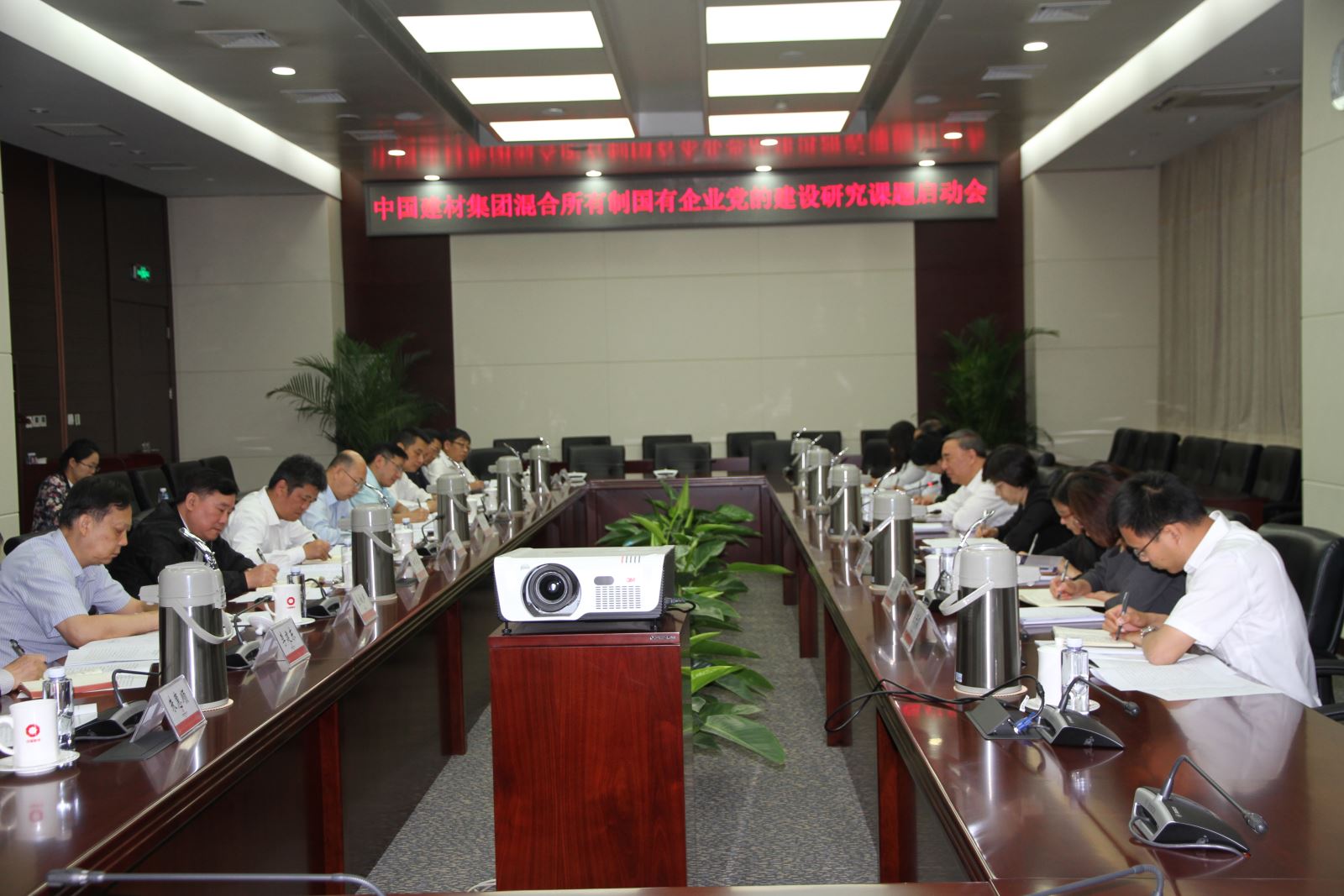 海洋之神·hy590(中国)最新官方网站