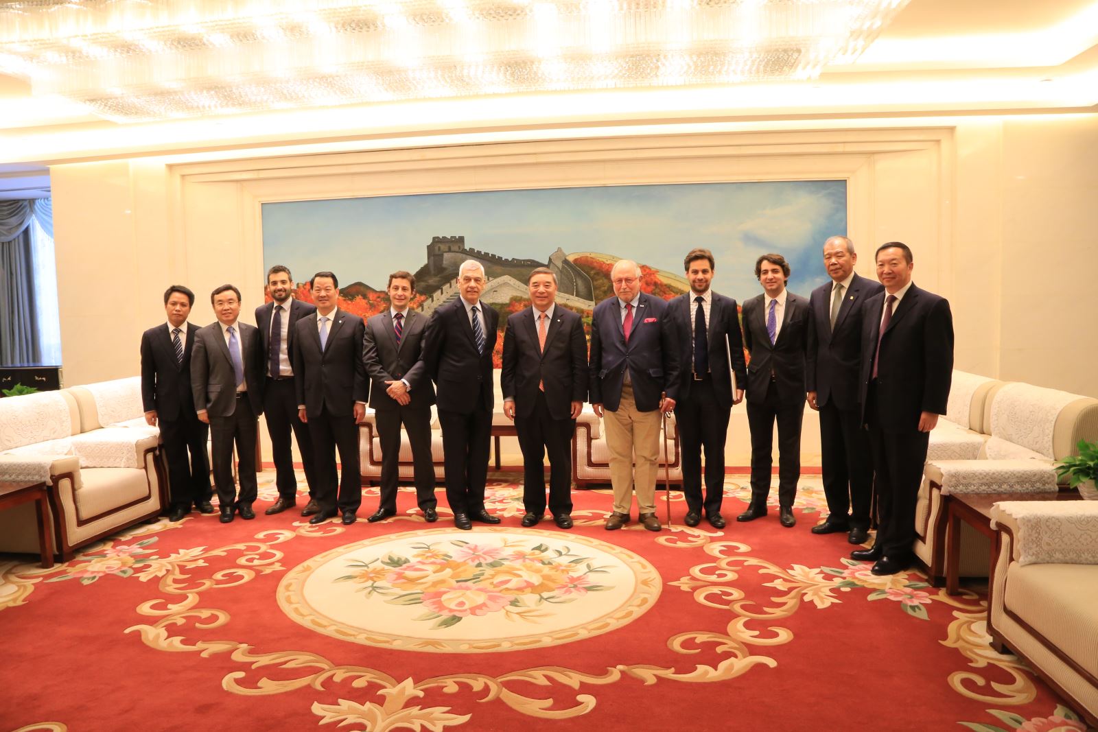 365速发国际(中国)官方网站