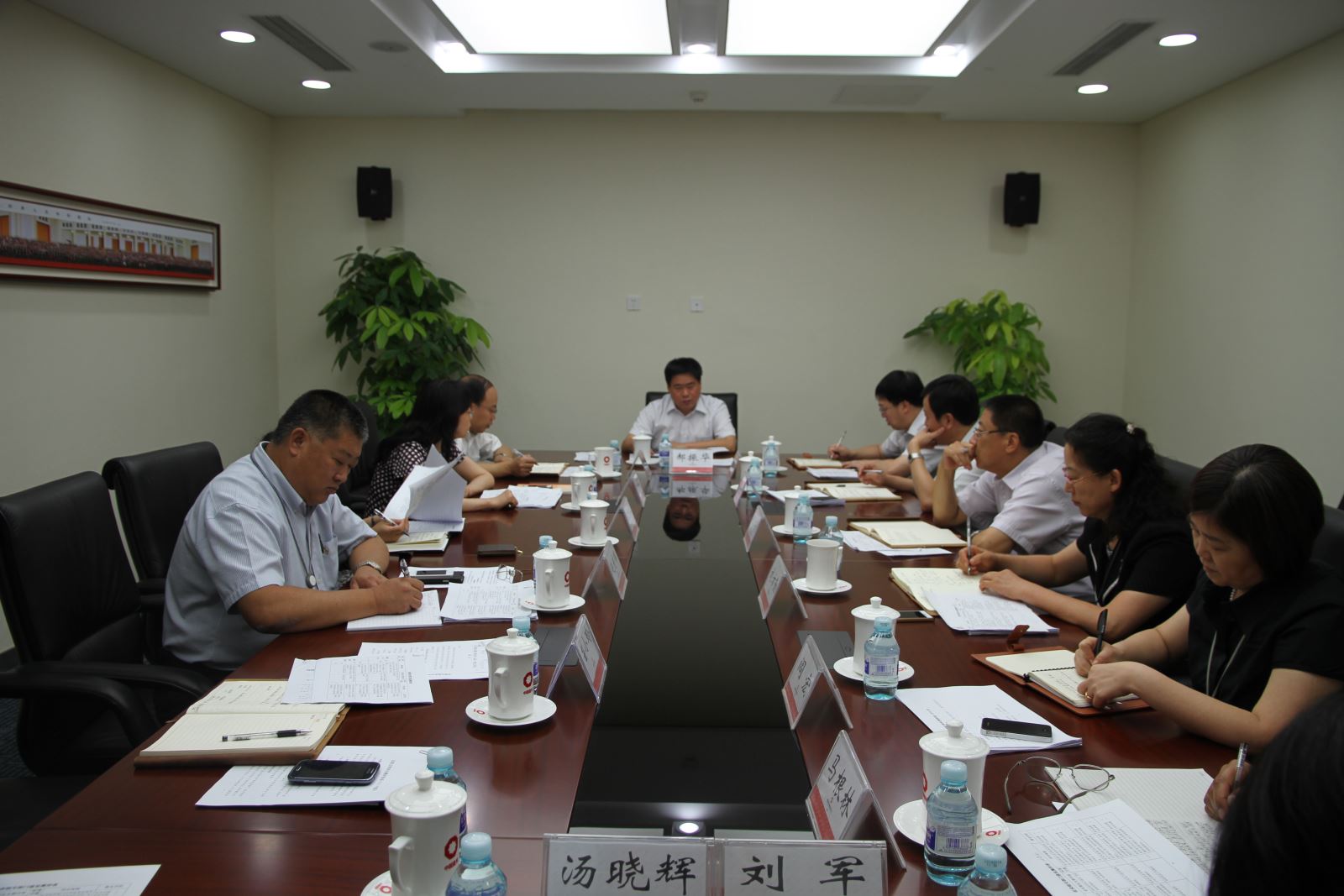 海洋之神·hy590(中国)最新官方网站