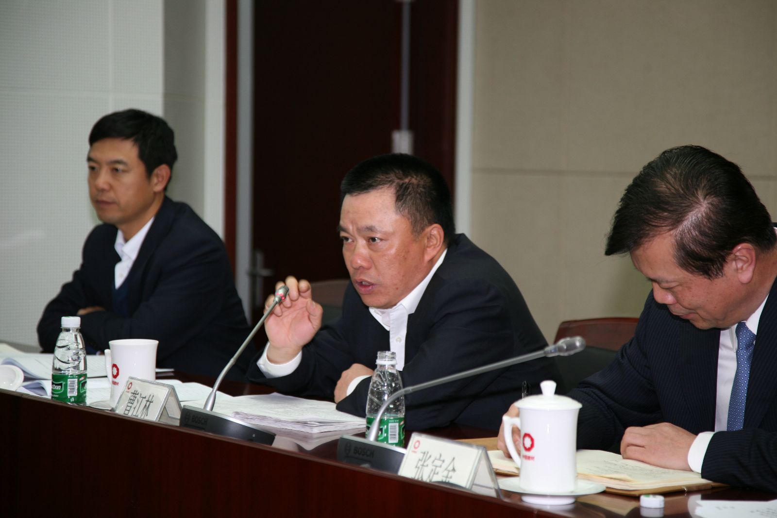 365速发国际(中国)官方网站