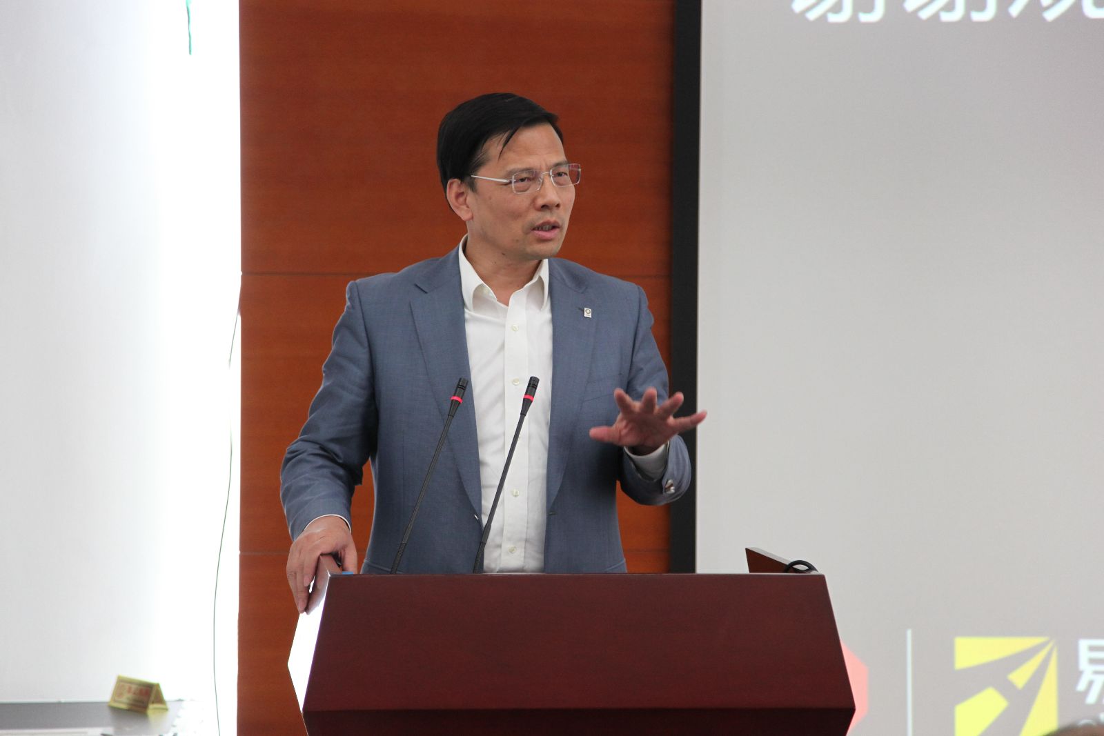 pg电子游戏试玩(中国游)官方网站-APP下载
