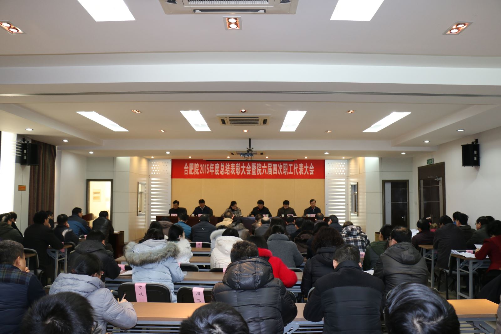 365速发国际(中国)官方网站