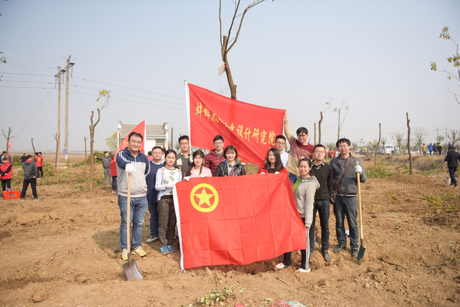 365速发国际(中国)官方网站