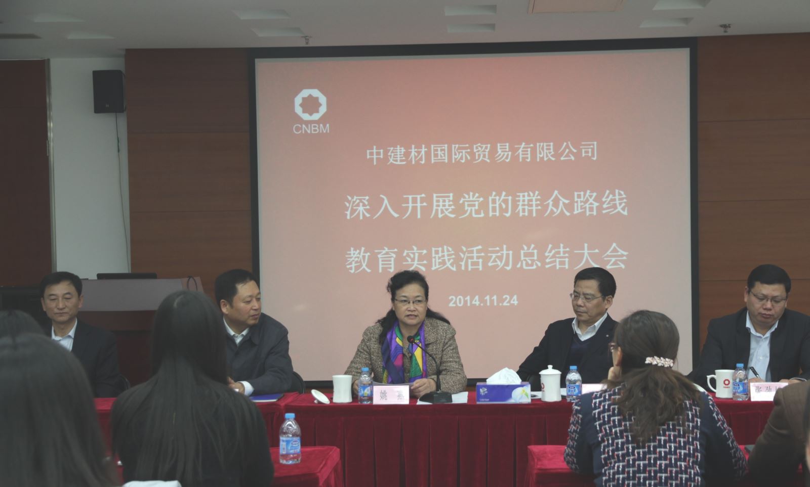 海洋之神·hy590(中国)最新官方网站