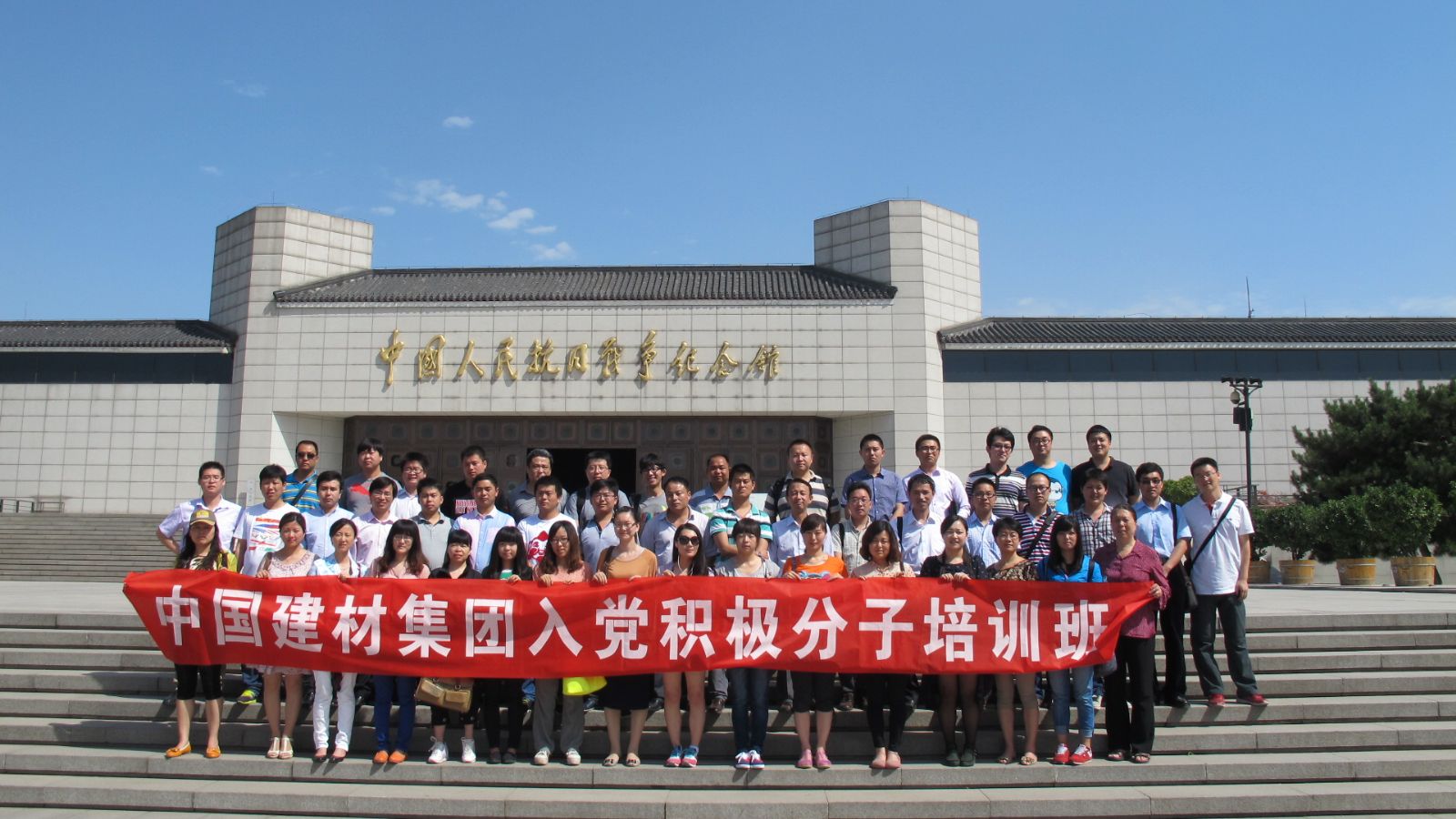 pg电子游戏试玩(中国游)官方网站-APP下载
