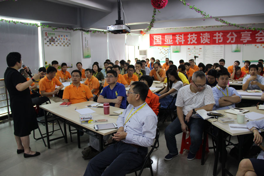 pg电子游戏试玩(中国游)官方网站-APP下载