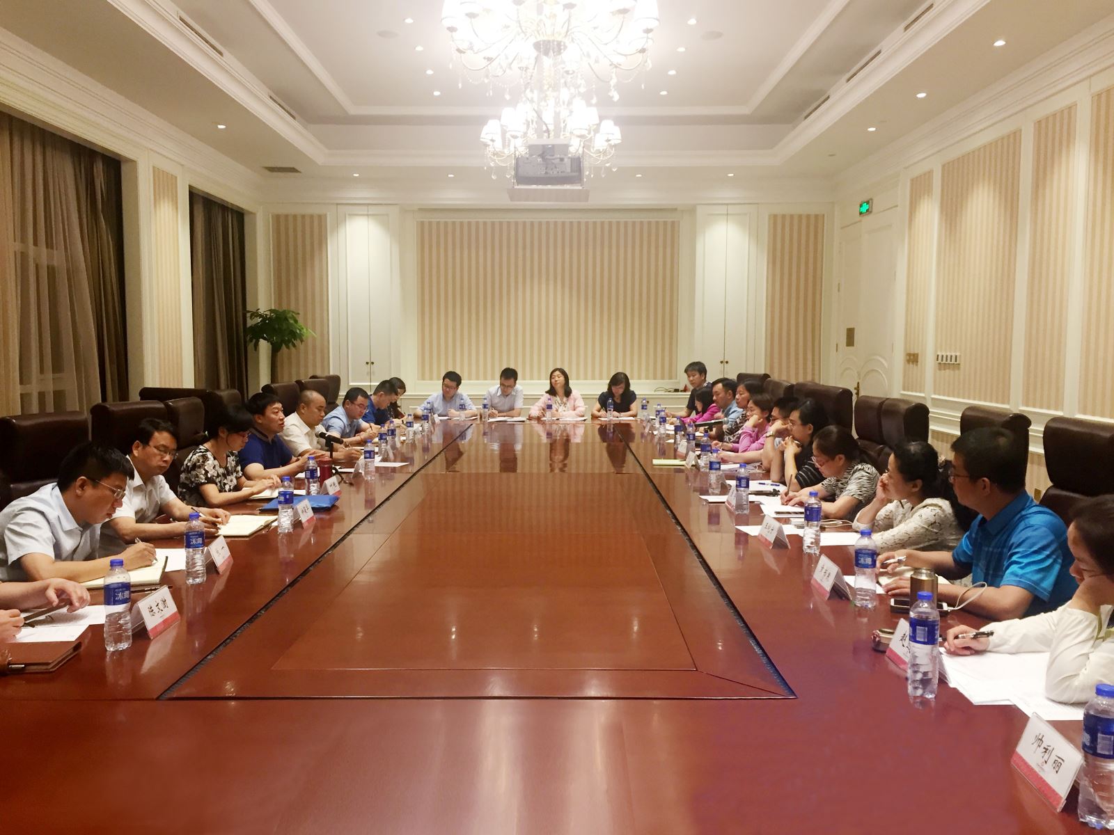 海洋之神·hy590(中国)最新官方网站