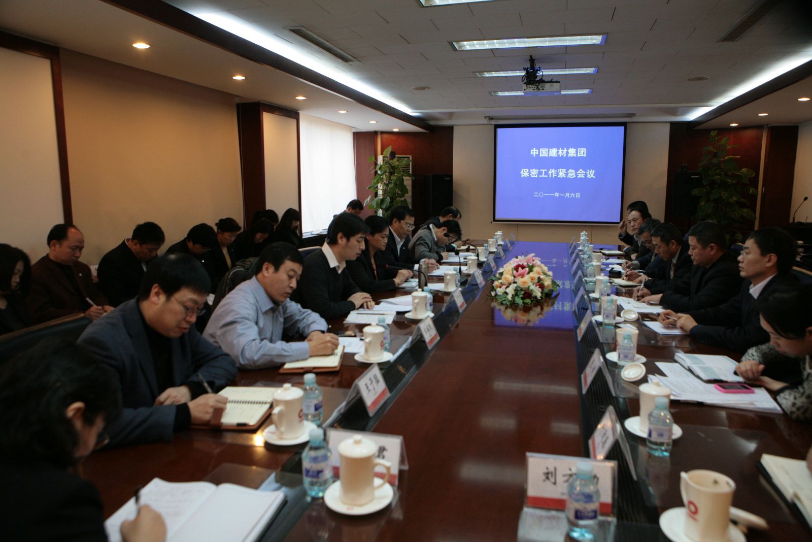 海洋之神·hy590(中国)最新官方网站