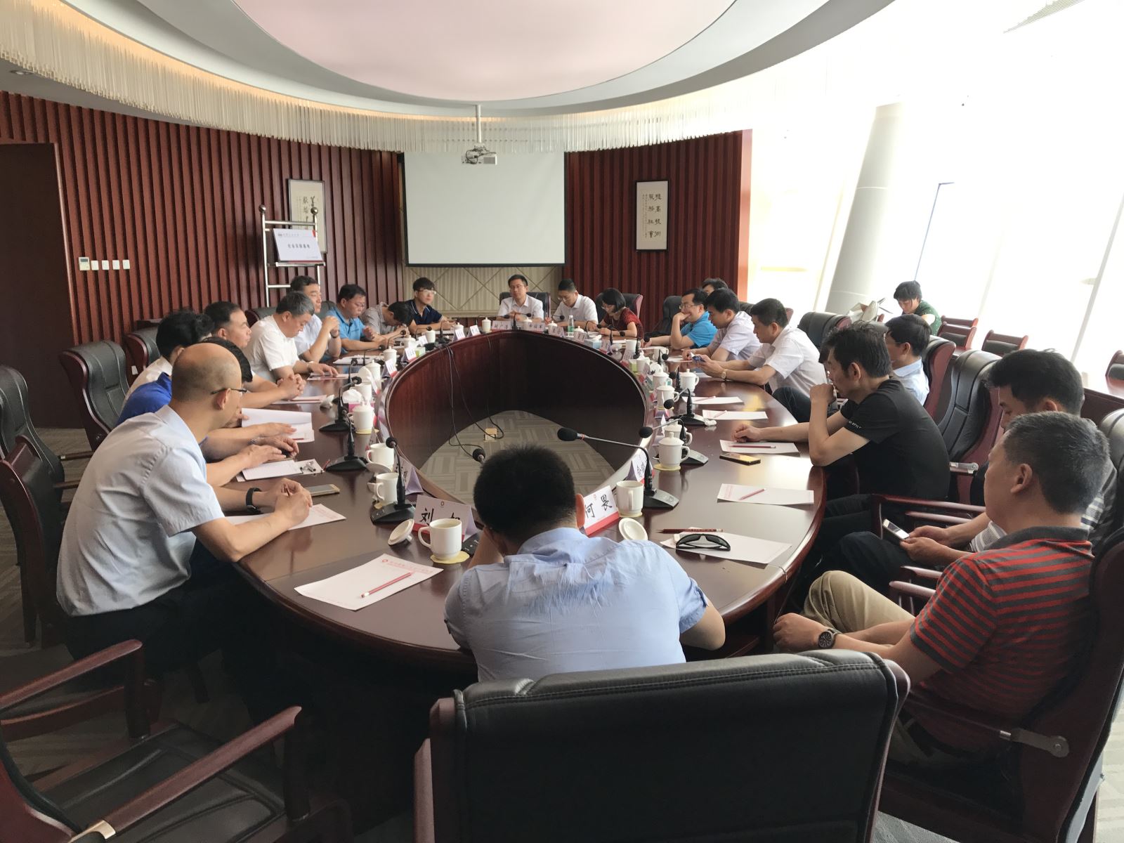 365速发国际(中国)官方网站