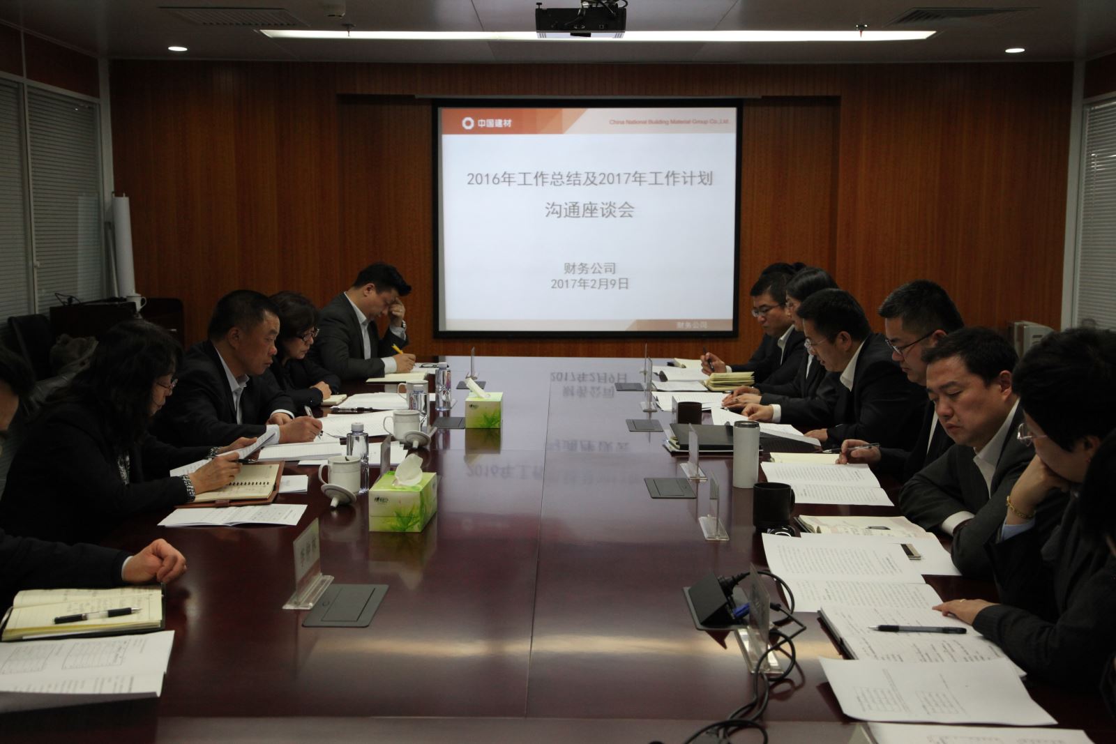 365速发国际(中国)官方网站