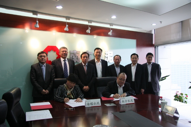 pg电子游戏试玩(中国游)官方网站-APP下载