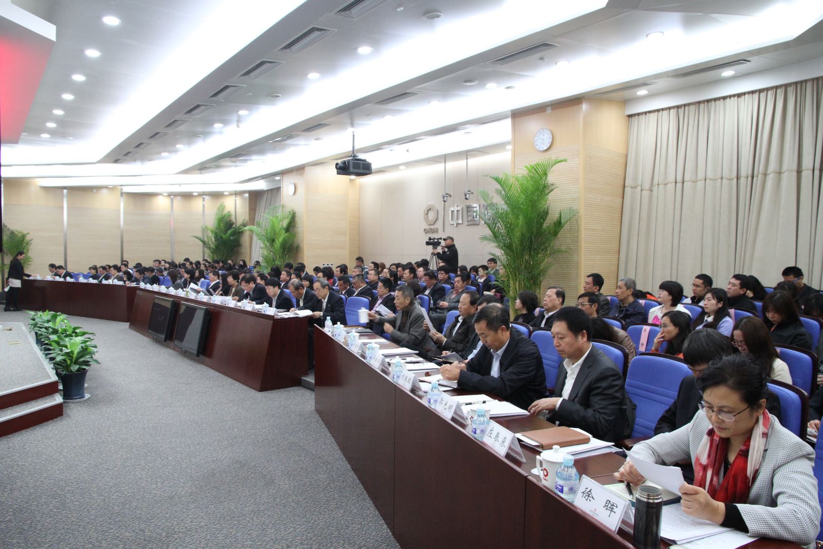 海洋之神·hy590(中国)最新官方网站