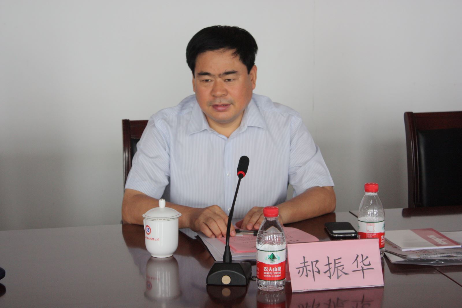 海洋之神·hy590(中国)最新官方网站