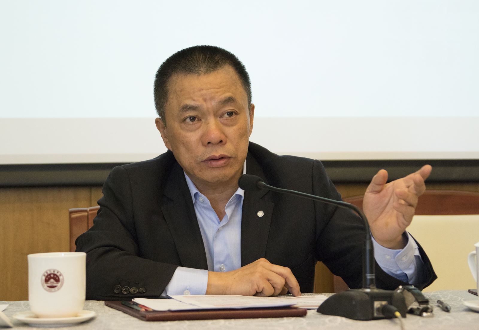 云顶集团3118(中国)官方网站