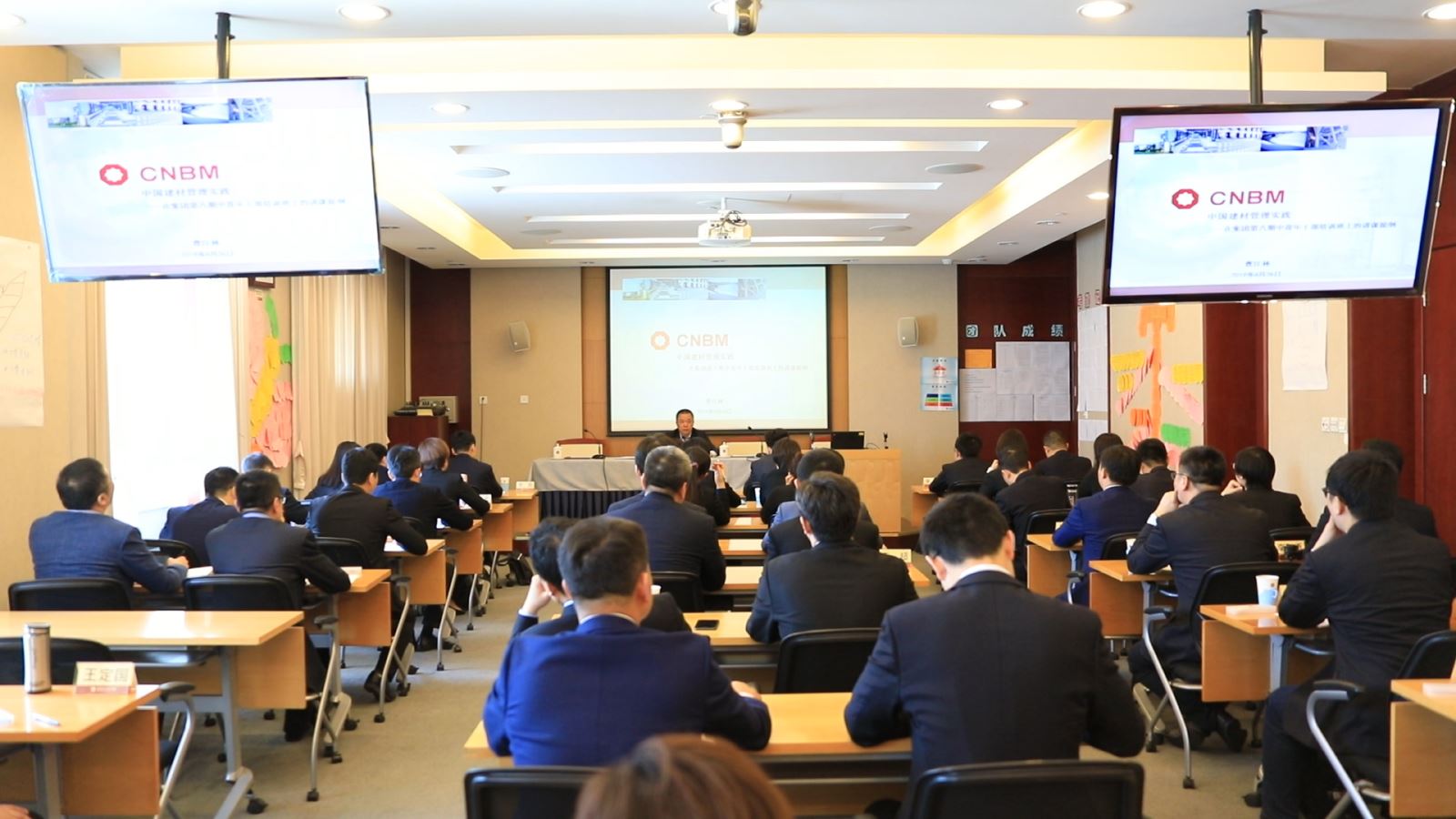 云顶集团3118(中国)官方网站