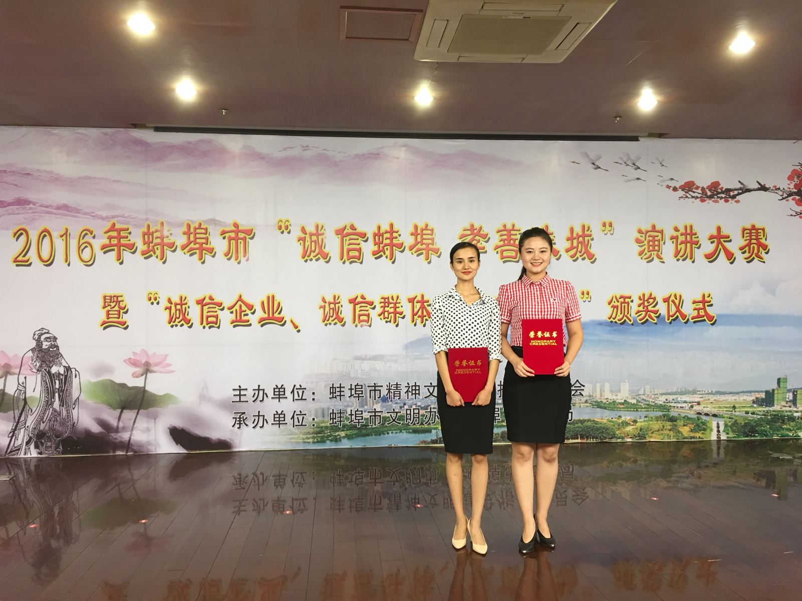 365速发国际(中国)官方网站