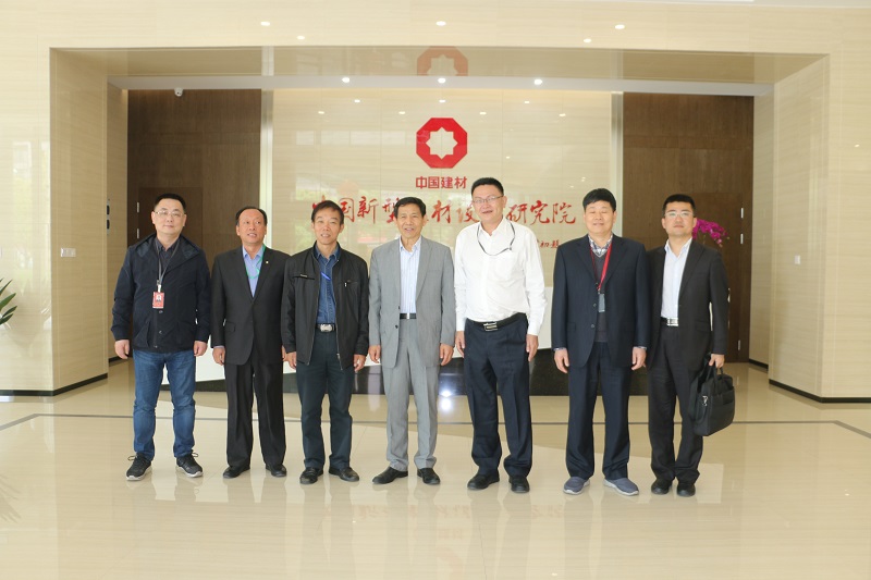 pg电子游戏试玩(中国游)官方网站-APP下载