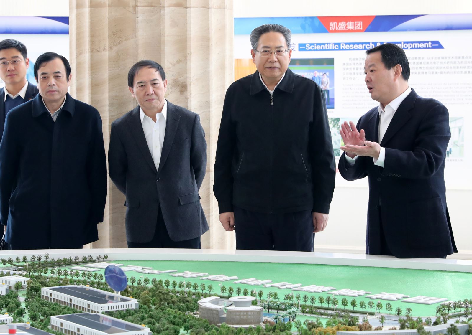 海洋之神·hy590(中国)最新官方网站