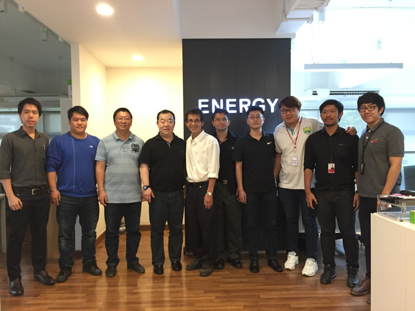 pg电子游戏试玩(中国游)官方网站-APP下载