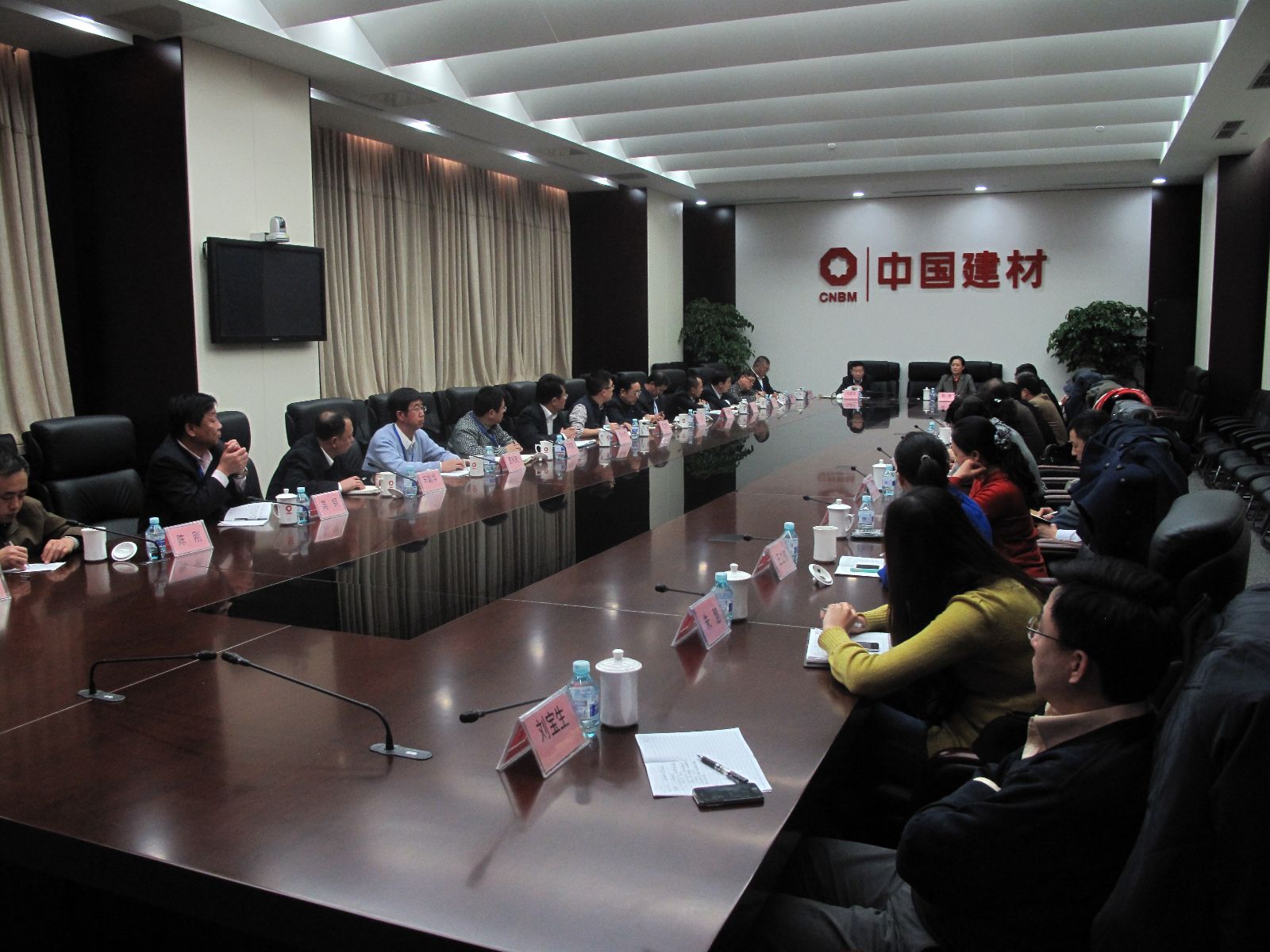 海洋之神·hy590(中国)最新官方网站