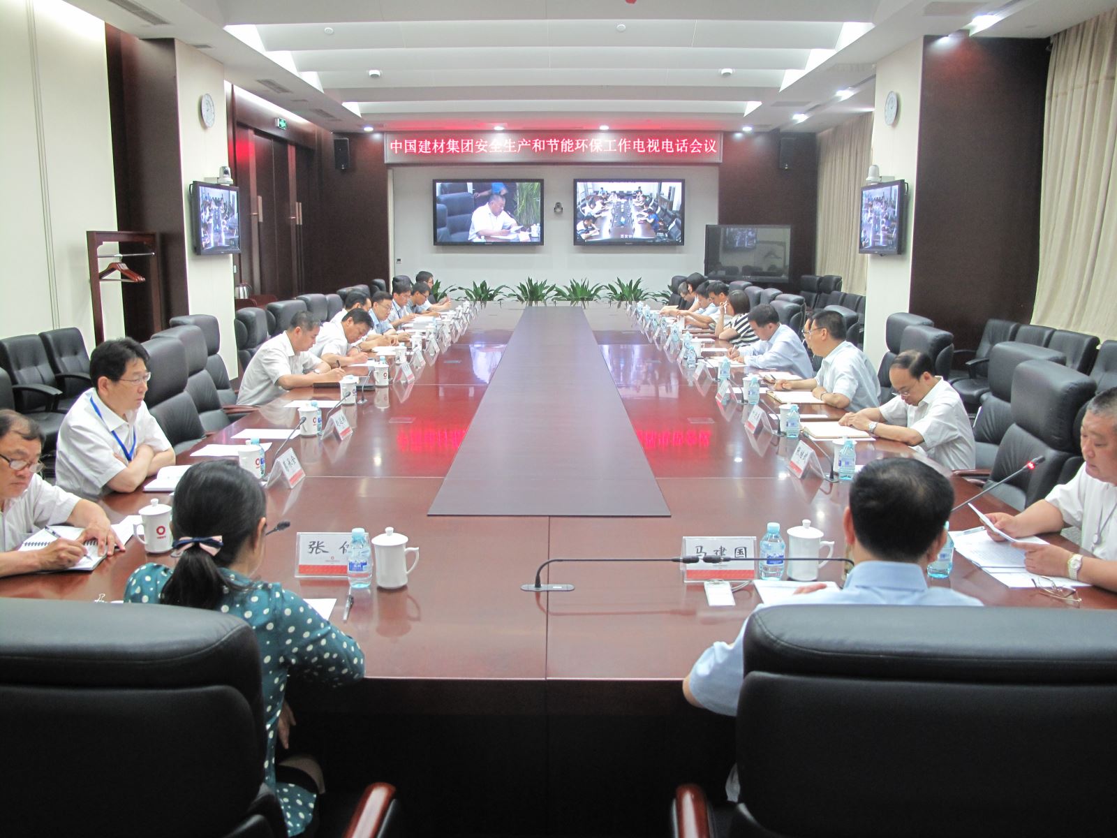 海洋之神·hy590(中国)最新官方网站