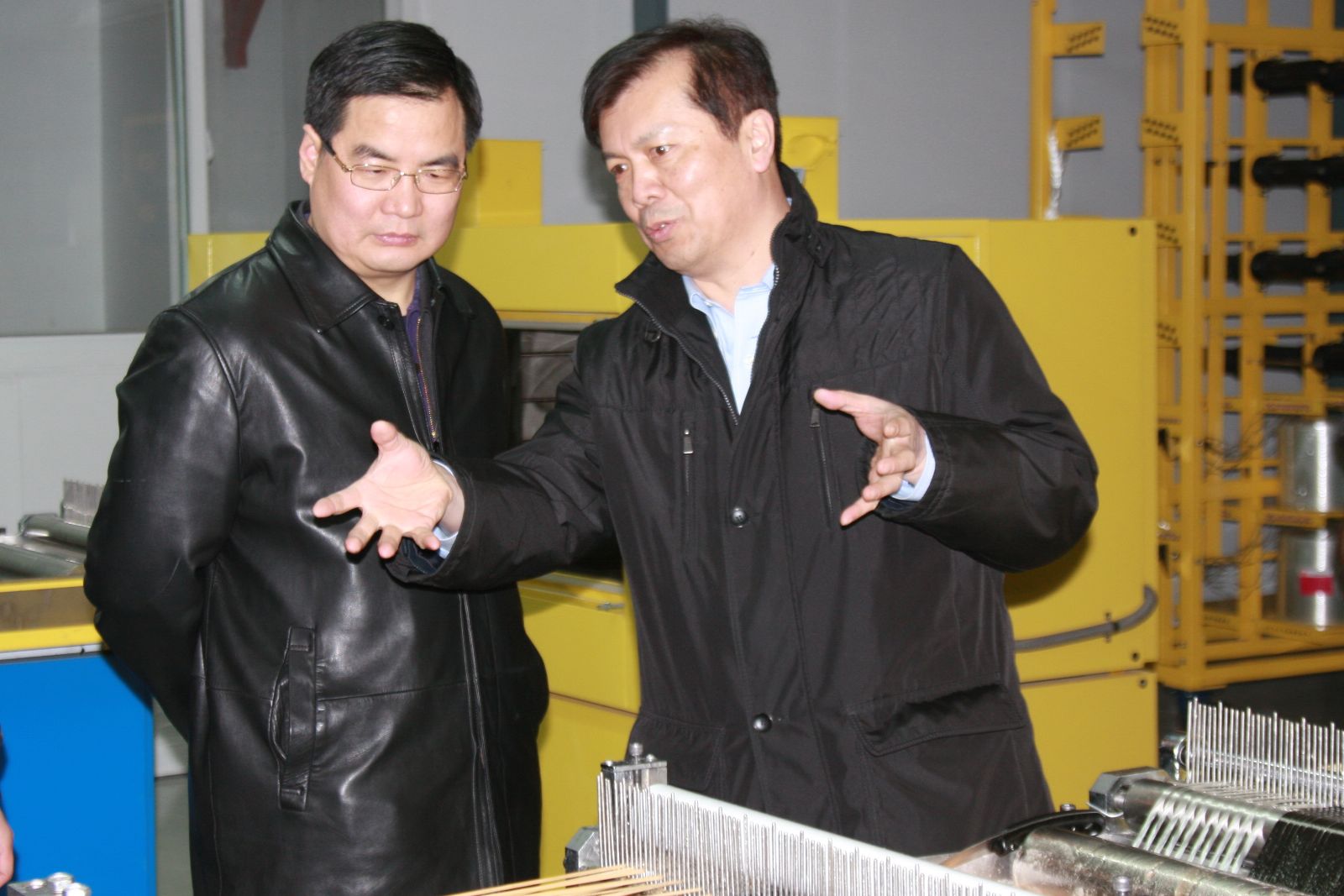 壹定发·(EDF)最新官方网站
