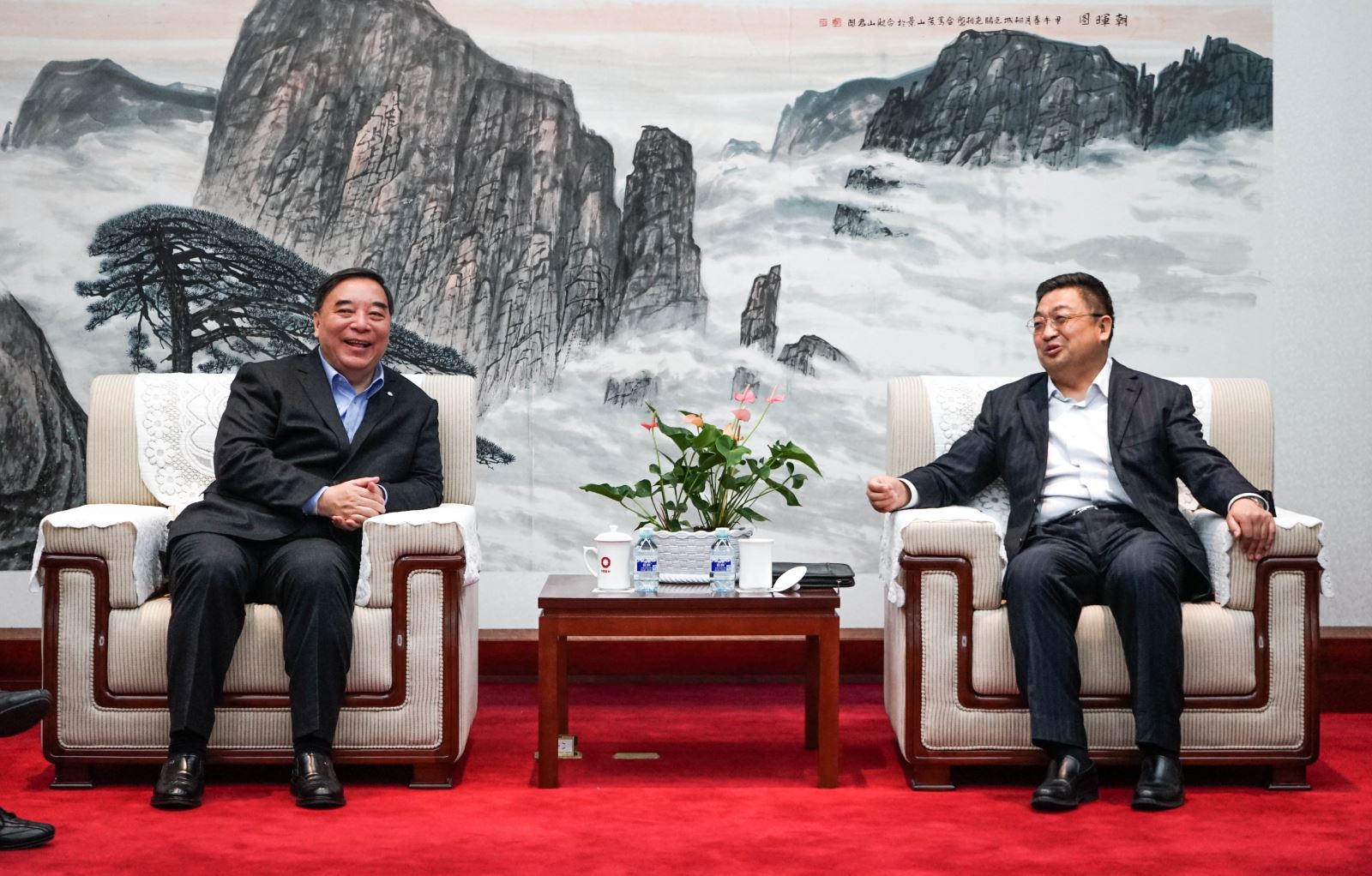 海洋之神·hy590(中国)最新官方网站