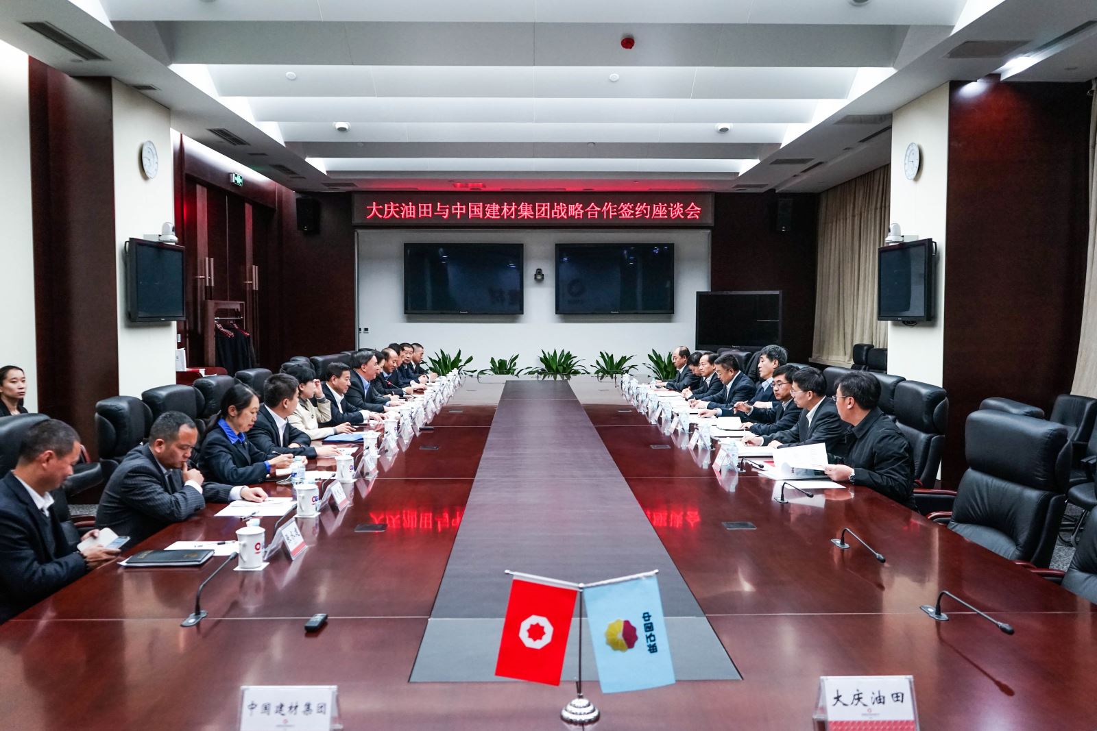 海洋之神·hy590(中国)最新官方网站