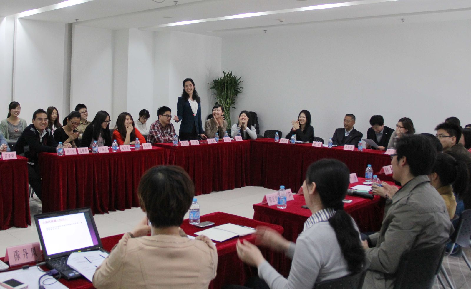 云顶集团3118(中国)官方网站
