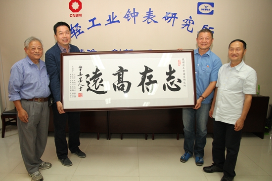 海洋之神·hy590(中国)最新官方网站