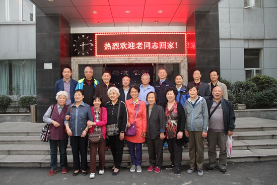 海洋之神·hy590(中国)最新官方网站