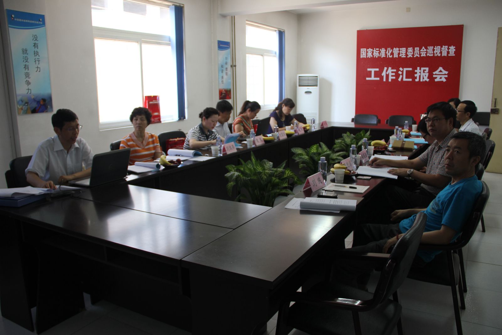 pg电子游戏试玩(中国游)官方网站-APP下载