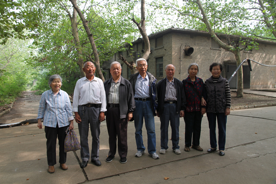 云顶集团3118(中国)官方网站