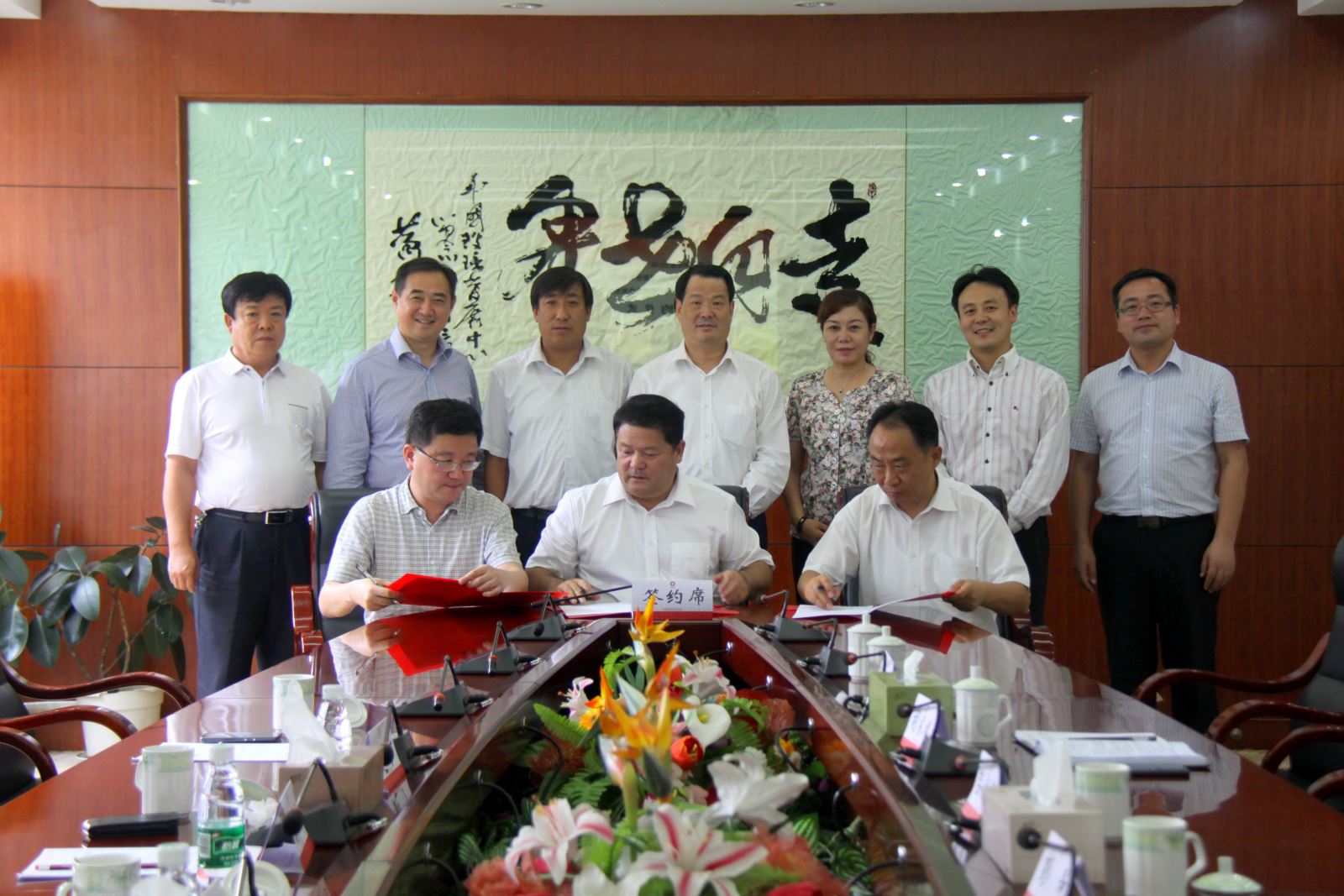 pg电子游戏试玩(中国游)官方网站-APP下载