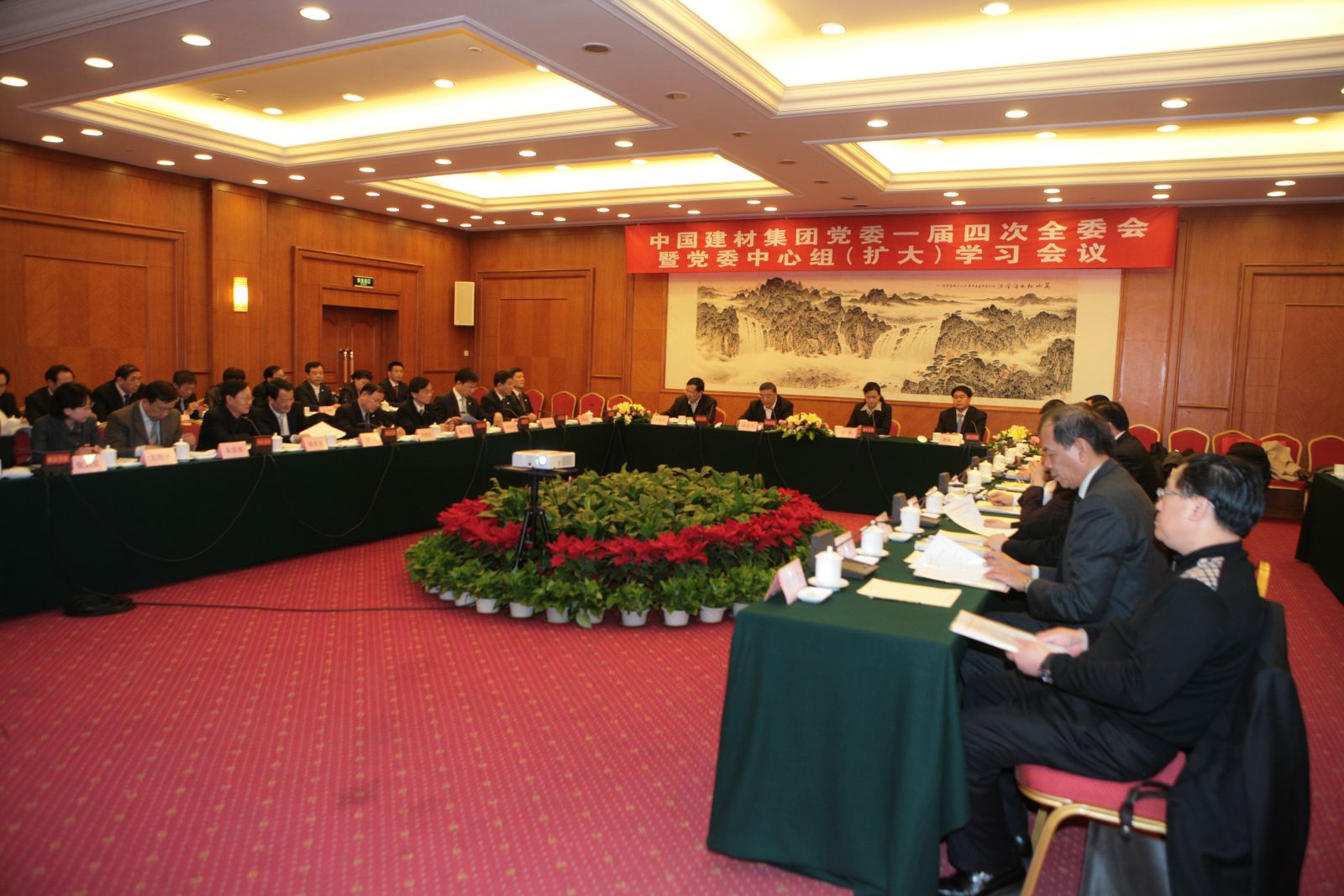 海洋之神·hy590(中国)最新官方网站