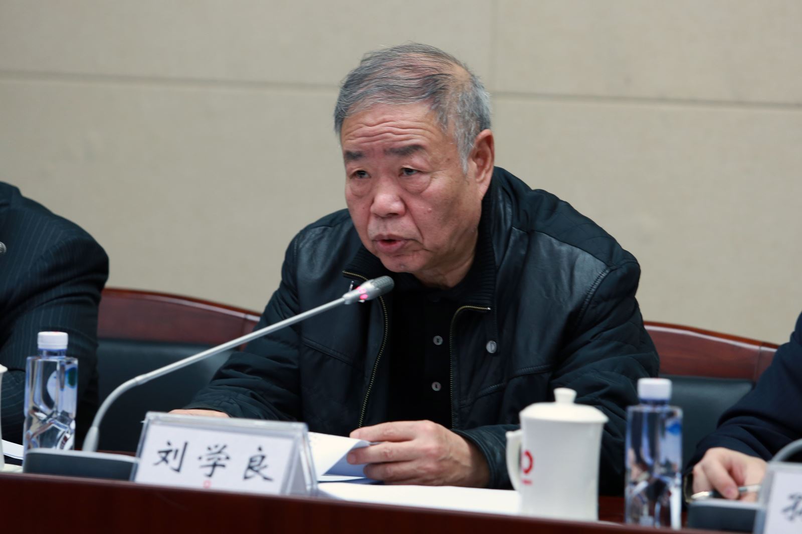 海洋之神·hy590(中国)最新官方网站