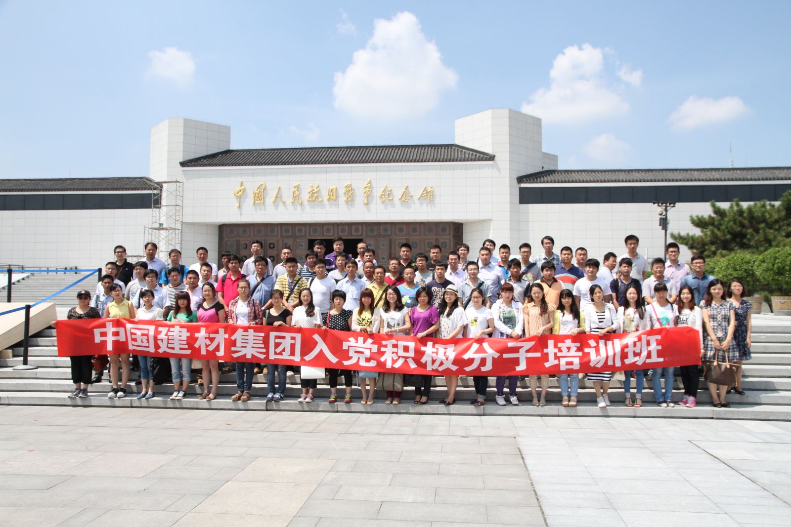 海洋之神·hy590(中国)最新官方网站
